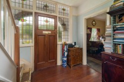 Images for Alverstone Garden Village, Isle of Wight