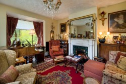 Images for Alverstone Garden Village, Isle of Wight