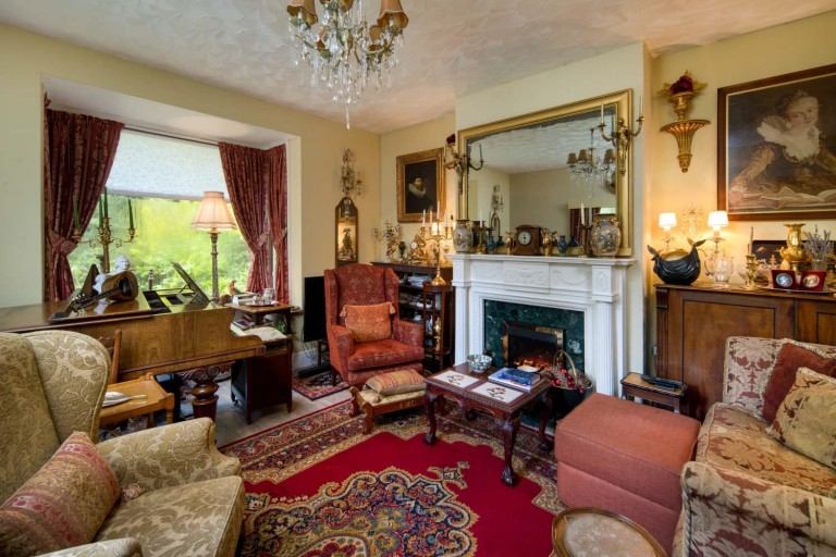 Images for Alverstone Garden Village, Isle of Wight