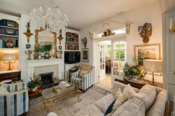 Images for Alverstone Garden Village, Isle of Wight