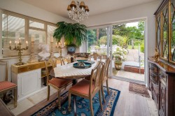 Images for Alverstone Garden Village, Isle of Wight