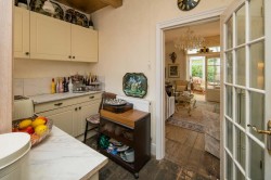 Images for Alverstone Garden Village, Isle of Wight