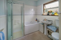 Images for Alverstone Garden Village, Isle of Wight