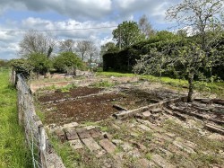 Images for Stoneyford, Cullompton