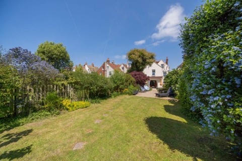 Click the photo for more details of Bembridge, Isle of Wight