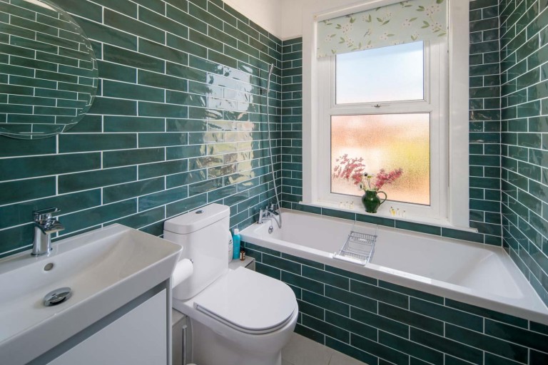 Images for Bembridge, Isle of Wight