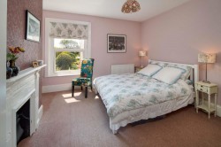 Images for Bembridge, Isle of Wight