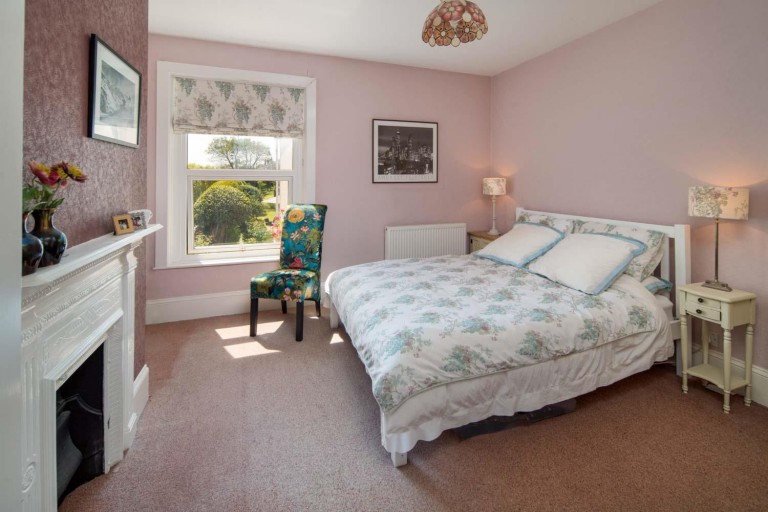 Images for Bembridge, Isle of Wight