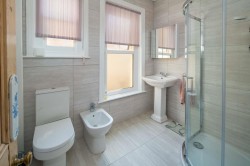 Images for Bembridge, Isle of Wight