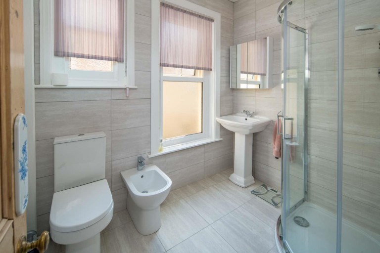 Images for Bembridge, Isle of Wight