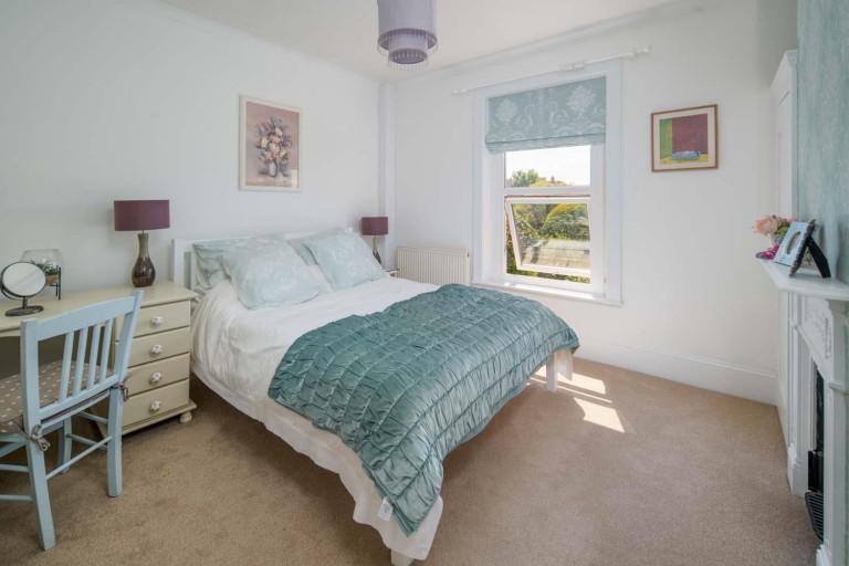 Images for Bembridge, Isle of Wight