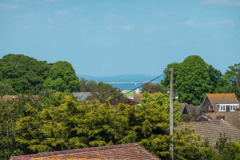 Images for Bembridge, Isle of Wight