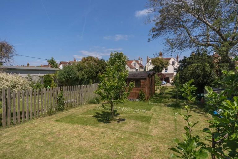 Images for Bembridge, Isle of Wight