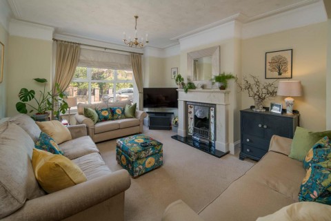 Click the photo for more details of Bembridge, Isle of Wight