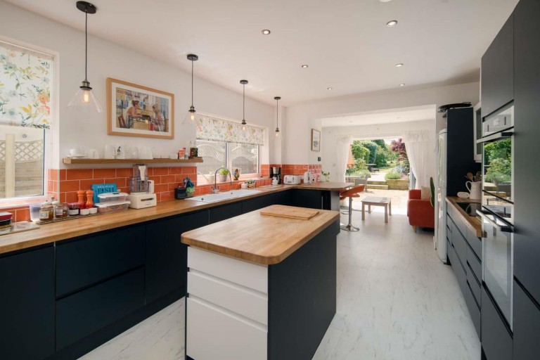 Images for Bembridge, Isle of Wight