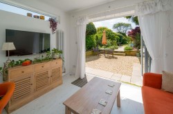 Images for Bembridge, Isle of Wight