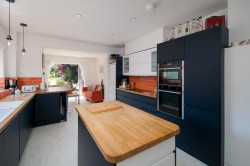 Images for Bembridge, Isle of Wight