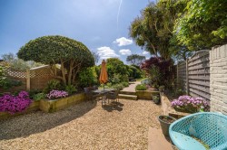 Images for Bembridge, Isle of Wight