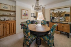 Images for Bembridge, Isle of Wight