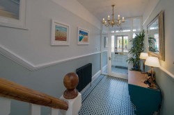 Images for Bembridge, Isle of Wight