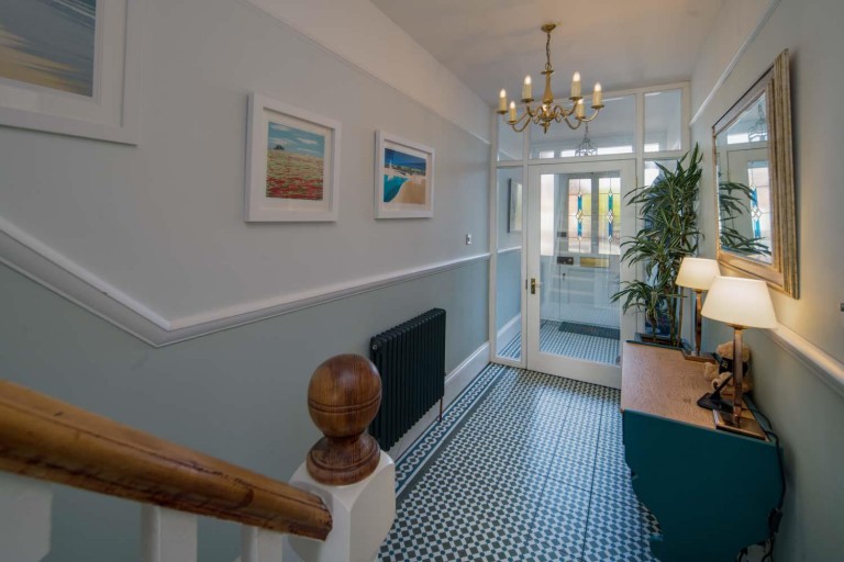 Images for Bembridge, Isle of Wight