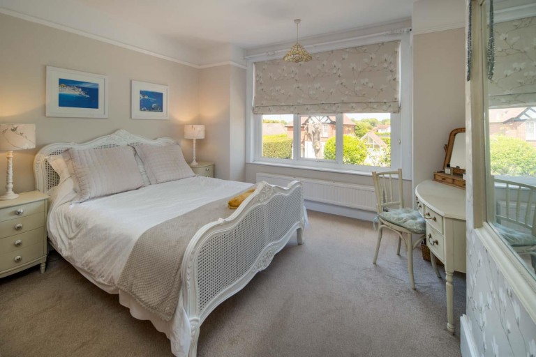 Images for Bembridge, Isle of Wight
