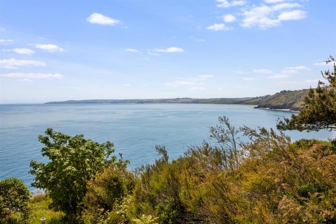 Click the photo for more details of Overseas Estate, Stoke Fleming