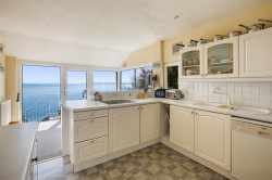 Images for Overseas Estate, Stoke Fleming
