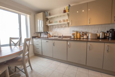 Click the photo for more details of Darwin Walk, Withersfield, Haverhill