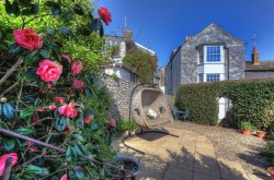 Images for Lyme Regis