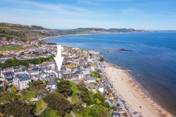 Images for Lyme Regis
