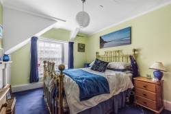 Images for Lyme Regis