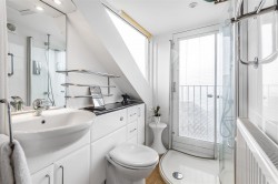 Images for Lyme Regis