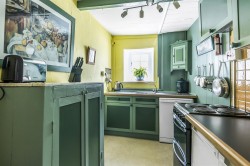 Images for Lyme Regis