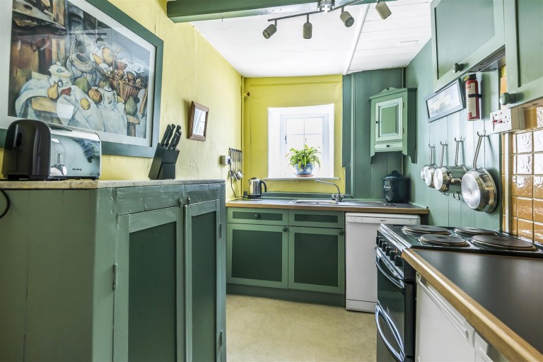 Images for Lyme Regis