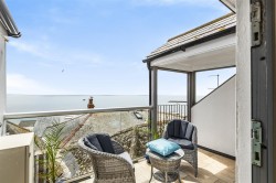 Images for Lyme Regis