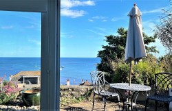 Images for Lyme Regis
