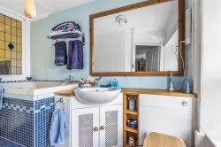 Images for Lyme Regis