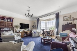 Images for Lyme Regis