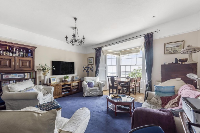 Images for Lyme Regis