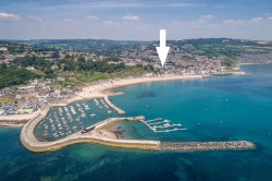 Images for Lyme Regis
