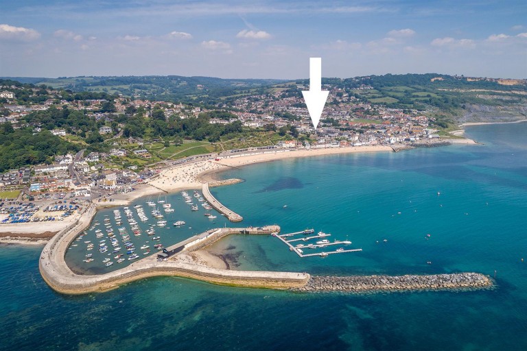 Images for Lyme Regis