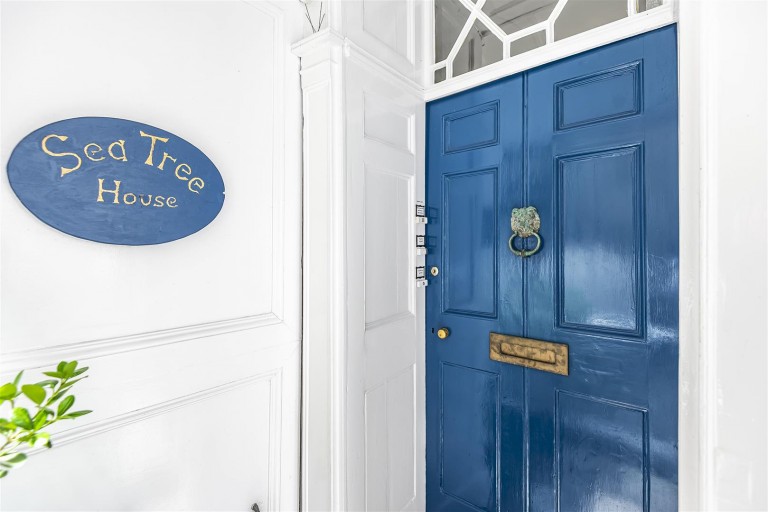 Images for Lyme Regis