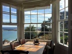 Images for Lyme Regis