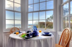 Images for Lyme Regis