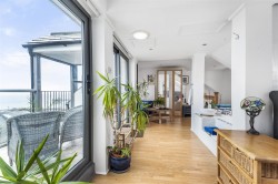 Images for Lyme Regis