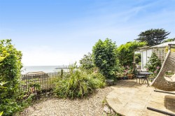 Images for Lyme Regis