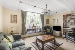 Images for Lyme Regis