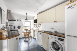 Images for Lyme Regis