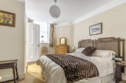 Images for Lyme Regis